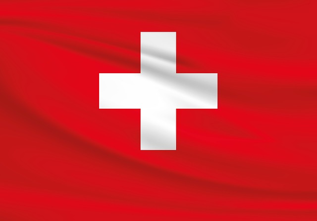 image alt text
